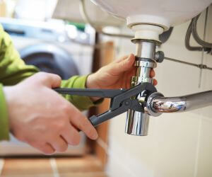 About Sewer Line Replacement Wellington, OH
